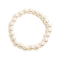 uploads/erp/collection/images/Fashion Jewelry/zuowen/XU0516363/img_b/XU0516363_img_b_5